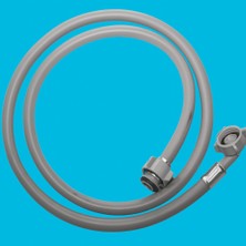 Ilhan Temiz Su Hortu Hortumu