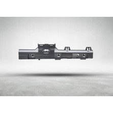 Wender Bmw Marşpiye Braketi F32+LCI Ön Iç Sol (Orta) -M-Tech-