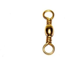 Sea Horse Sarı No:4 144'LÜ Paket Fırdöndü