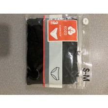 Kadın Pamuk3 Lü Paket Slip Mode Lçamaşır