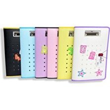 Abka Delic Seri Sekreterlik