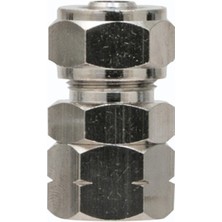 Ges Platınum BH03 Hava/boya Rakoru 3/8"