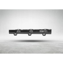 Wender Bmw Marşpiye Braketi F32+LCI Ön Iç Sol -M-Tech-