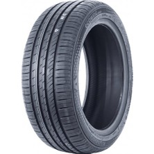 215/50R18 92H Kumho ES31