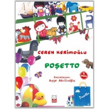 Poşetto