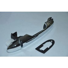 Mita Mtxdpn Diş Kapi Açma Kolu Arka Sol Fiat Egea