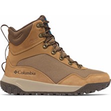 Columbia Burnsider Omni-Heat Infinity Erkek Kar Botu