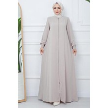 Kolları Gipe Detaylı Mevlana Ferace Bej HM2031