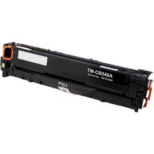 Crg- 731 Canon I-Sensys MF-624CW Siyah Muadil Toner