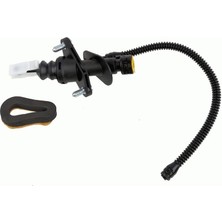 Sachs 6284654015 Hidrolik Debriyaj Üst Merkezi Corsa C 00 > Combo 01 > Tıgra 04 > 15.87MM 679401-9126216