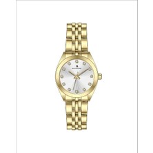 Navimarine NM022-02 Kadın Kol Saati