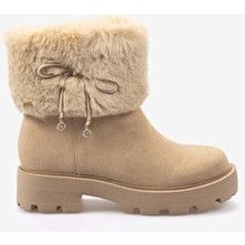 Guess Kadın Günlük Bot FLFYANESU10