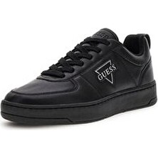 Guess Venko Erkek Sneaker