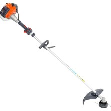 CetKing Bch 250 S Motorlu Tırpan