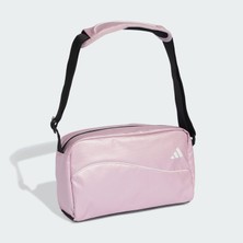 Adidas Sportswear KC6813 adidas Glow Mini Duffel