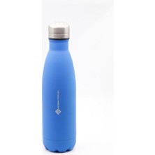 CetKing Sofia Termos 500 Ml, Mavi