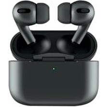 Ns Store 5.0 Yüksek Ses Kaliteli Bluetooth Kulaklık