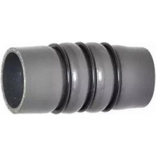 Otozone Matrixzn Turbo Hortumu Crossland-grandland-p207-p208-p301-p1007-p2008-c3-c3 Picasso-c4 Cactus-ds 3 1.6 Hdi