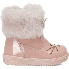 Polaris GROS.B5PR Pudra Kız Çocuk Bot