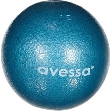 CetKing Metal Gülle