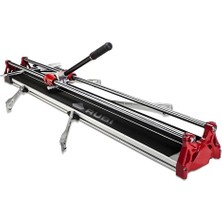 Universal Rubı HIT-1200 N Manuel Seramik ve Fayans Kesme Makinesi