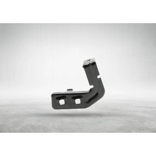 Wender Bmw Çamurluk Braketi F34+LCI Ön Iç Sağ Orta; Üst