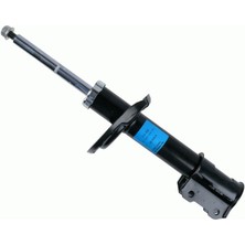 Sachs 312602 Ön Amortisör Sağ Vectra C 02>08 93181528-93174084-344361-344084