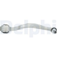 Delphi Matrixzn Salincak On Sag Alt 4-matic Mercedes W205 A205 C205 S205 A238 C238 C253 X253