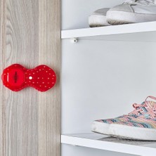 Rulopak Multi Koku Giderici (Tropikal) 3'lü Paket