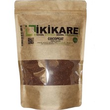 CetKing Cocopeat Hindistan Cevizi Torfu 2 Litre