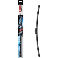 CetKing Aerotwin Retro Silecek Land Rover Discovery Sport (2019 ve Sonrası), Toyota Auris (2009-2012), Jeep Cherokee (2014-2018) [650 Mm] AR26U 3397008539