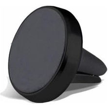 CetKing Manyetik Easy Drivetelefon Tutacağı