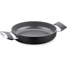 CetKing A3892 Lena Seramik Omlet 18