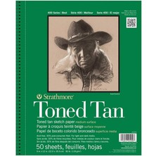 CetKing SM4129 Eskiz Blokları