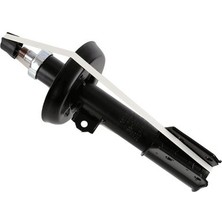 Sachs 350688 Ön Amortisör Sağ Astra G-Zafıra A 98> Tüm Modeller 93172564-344076-344050-93170465