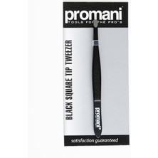 CetKing Düz Uçlu Cımbız PR-920