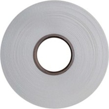 CetKing Süs Dünyası 10 mt Şerit Tela-Paça Telası-Yapışkan Tela-Amerikan Şerir Tela 2 Cm'lik Tela