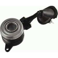 Sachs 3182654173 Hidrolik Debriyaj Rulmanı Ducato 2.3 Jtd 06> F1AE0481D 55228666-55248403-55228666-55199563
