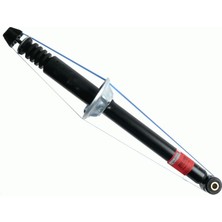 Sachs 200369 Arka Amortısor Escort Clx 95>00 Gazlı 95AB18K076EC-95AX18K076JD