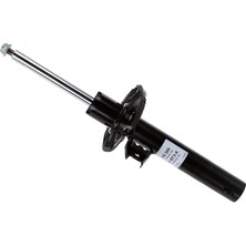 Sachs 560277 Ön Amortisör Sağ-Sol 50 mm Vw Golf Vıı 13 >octavıa 12 >audı A3 13-20 5Q0413023EP-5Q0413023FL-5Q0413023FH