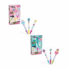 Style 4 Ever Kalem Seti Kendin Yap S00028867