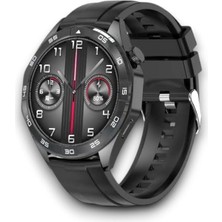 Tgzm G 58 Akıllı Saat - TG0012-2RE898