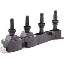 Atesleme Bobını 206 307 306 TU5JP4 1.6 16V