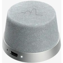 LinkTech BM8 TWS Manyetik Mini Bluetooth Hoparlör