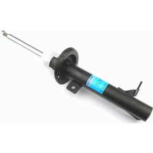 Sachs 311701 Ön Amortisör Gazlı Sağ Fusıon 1.4-1.6-1.4 Tdcı 02>12 2N1118045AL-2N1118045AK-2N1118145AB