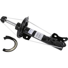 Sachs 315293 Amortısor On Gazlı Mercedes B-Class W245 05>11 A1693201730