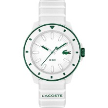 Lacoste Saat LAC2011415