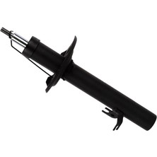 Sachs 560031 Amortisör Cıtroen C1 Pm-Pn Peugeot 107 Pm-Pn Toyota Aygo B1 5202RW-5202RY-5202SA-5202SE-5202RW