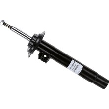 Sachs 317537 Amortısor On Sol Gazlı Bmw E46 97>05 31311096851
