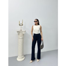 Fyla Boutique Palazzo Pantolon